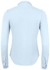 Advantage Shirt Ladies