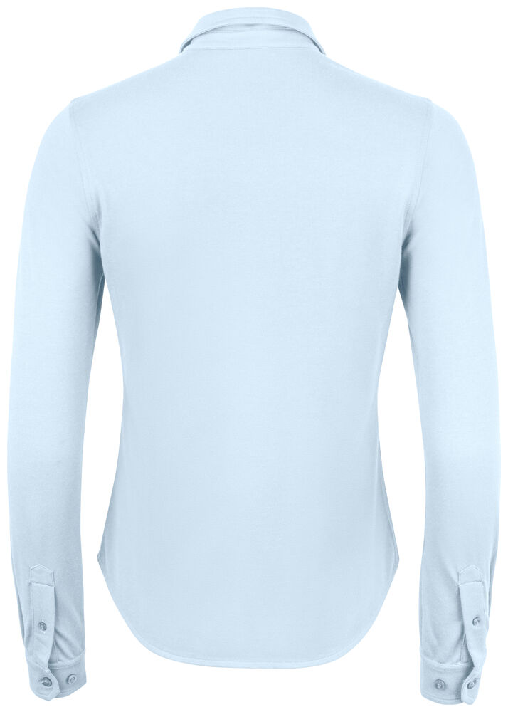 Advantage Shirt Ladies