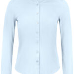 Advantage Shirt Ladies