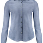 Advantage Shirt Ladies
