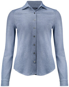 Advantage Shirt Ladies