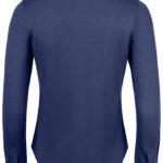 Advantage Shirt Ladies