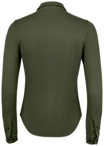 Advantage Shirt Ladies