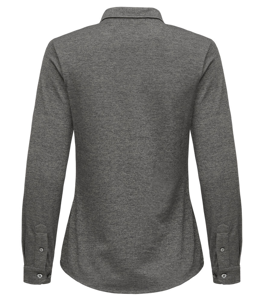 Advantage Shirt Ladies