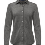 Advantage Shirt Ladies