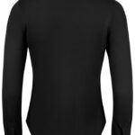 Advantage Shirt Ladies