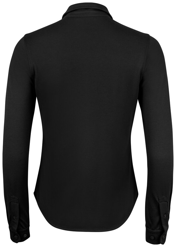 Advantage Shirt Ladies
