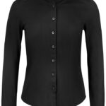 Advantage Shirt Ladies