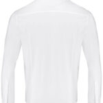 Hedley Stretch skjorte Men