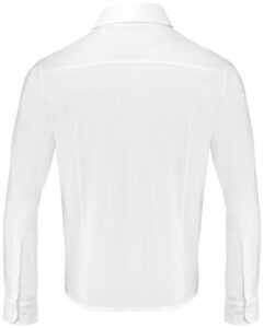 Hedley Stretch skjorte Men