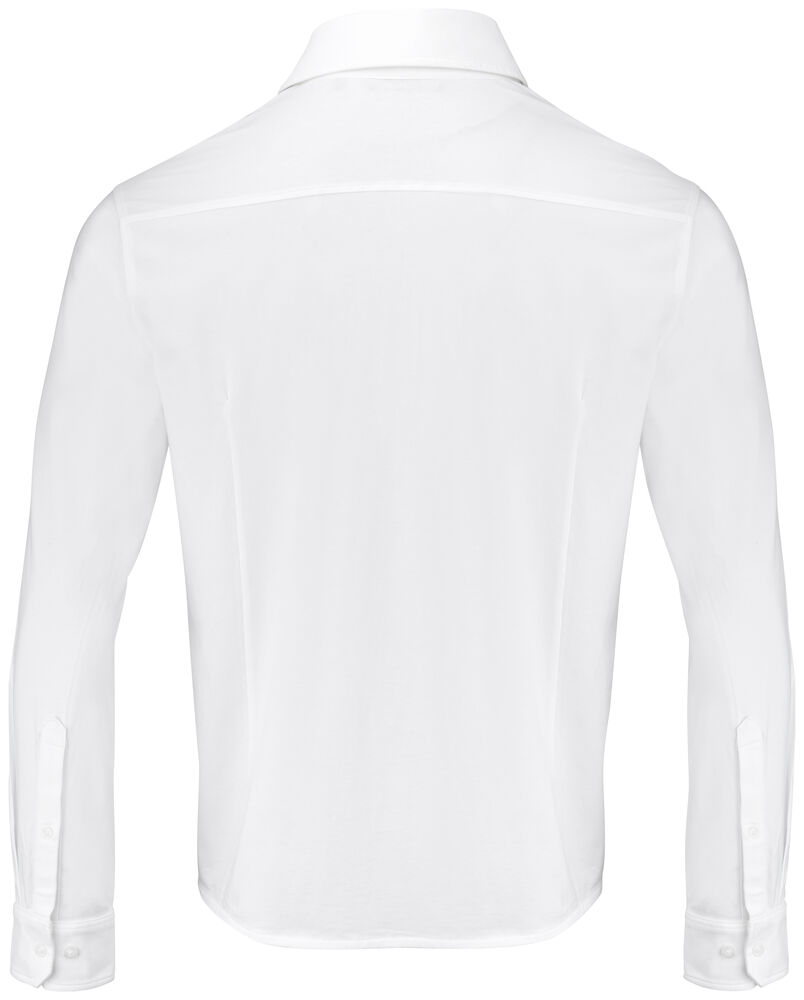 Hedley Stretch skjorte Men
