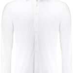 Hedley Stretch skjorte Men
