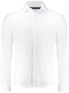 Hedley Stretch skjorte Men