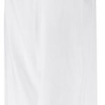 Hedley Stretch skjorte Men
