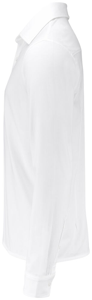 Hedley Stretch skjorte Men