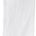Hedley Stretch skjorte Men