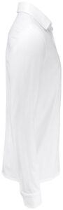Hedley Stretch skjorte Men