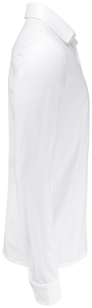 Hedley Stretch skjorte Men