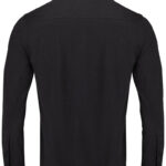Hedley Stretch skjorte Men