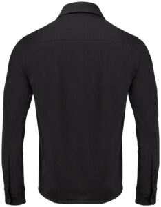 Hedley Stretch skjorte Men