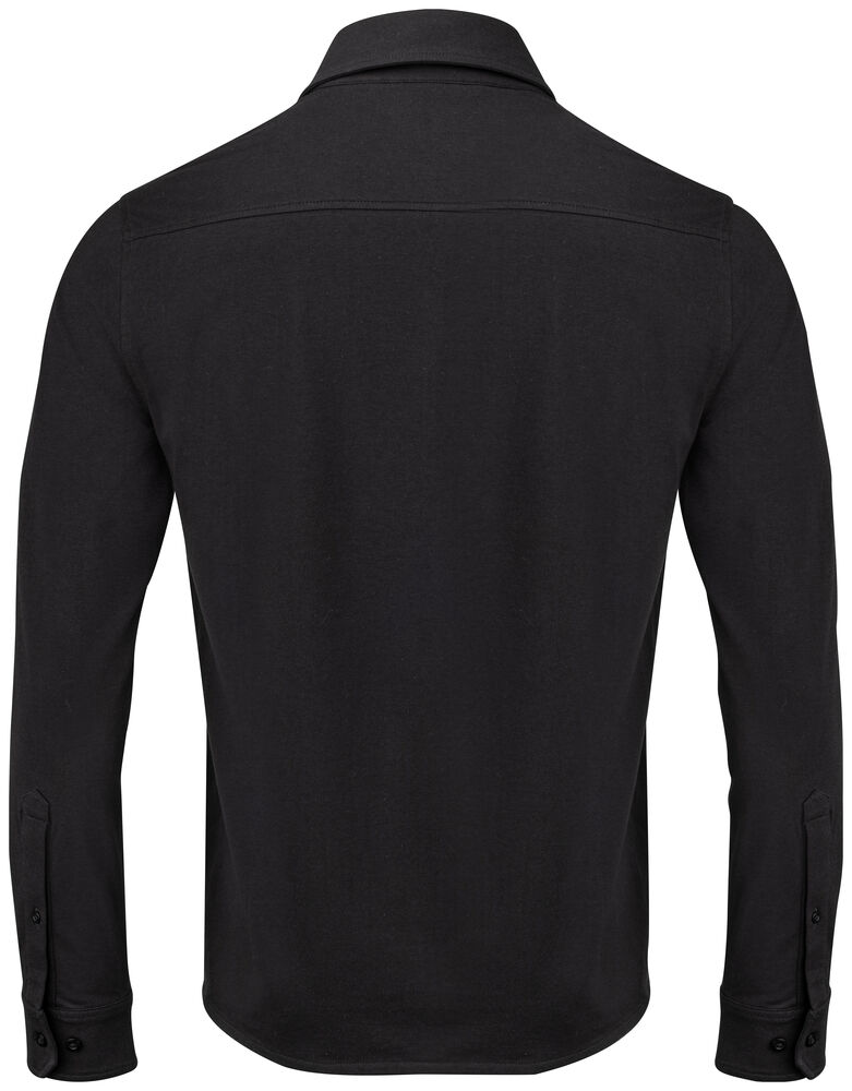 Hedley Stretch skjorte Men
