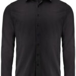 Hedley Stretch skjorte Men