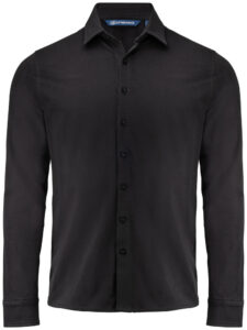 Hedley Stretch skjorte Men
