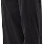Hedley Stretch skjorte Men
