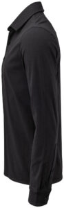 Hedley Stretch skjorte Men