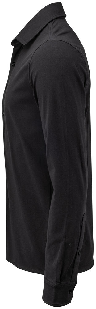 Hedley Stretch skjorte Men