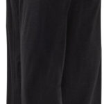 Hedley Stretch skjorte Men