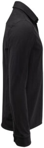 Hedley Stretch skjorte Men