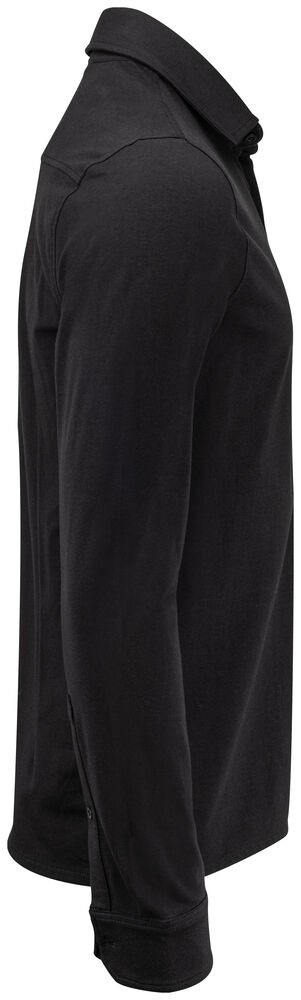 Hedley Stretch skjorte Men