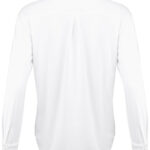Hedley Stretch Shirt Ladies