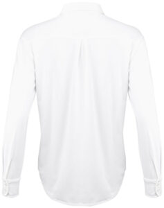 Hedley Stretch Shirt Ladies