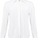 Hedley Stretch Shirt Ladies