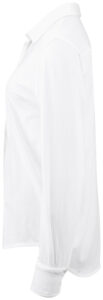 Hedley Stretch Shirt Ladies