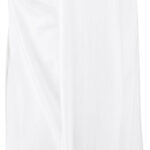 Hedley Stretch Shirt Ladies