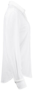 Hedley Stretch Shirt Ladies