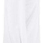 Hedley Stretch Shirt Ladies