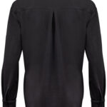 Hedley Stretch Shirt Ladies