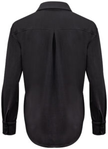 Hedley Stretch Shirt Ladies