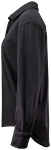 Hedley Stretch Shirt Ladies