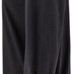 Hedley Stretch Shirt Ladies