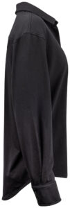 Hedley Stretch Shirt Ladies
