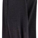 Hedley Stretch Shirt Ladies