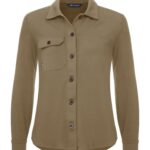 Advantage Leisure Skjorte Dame