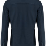 Advantage Leisure Skjorte Dame
