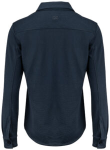 Advantage Leisure Skjorte Dame