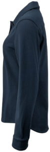 Advantage Leisure Skjorte Dame